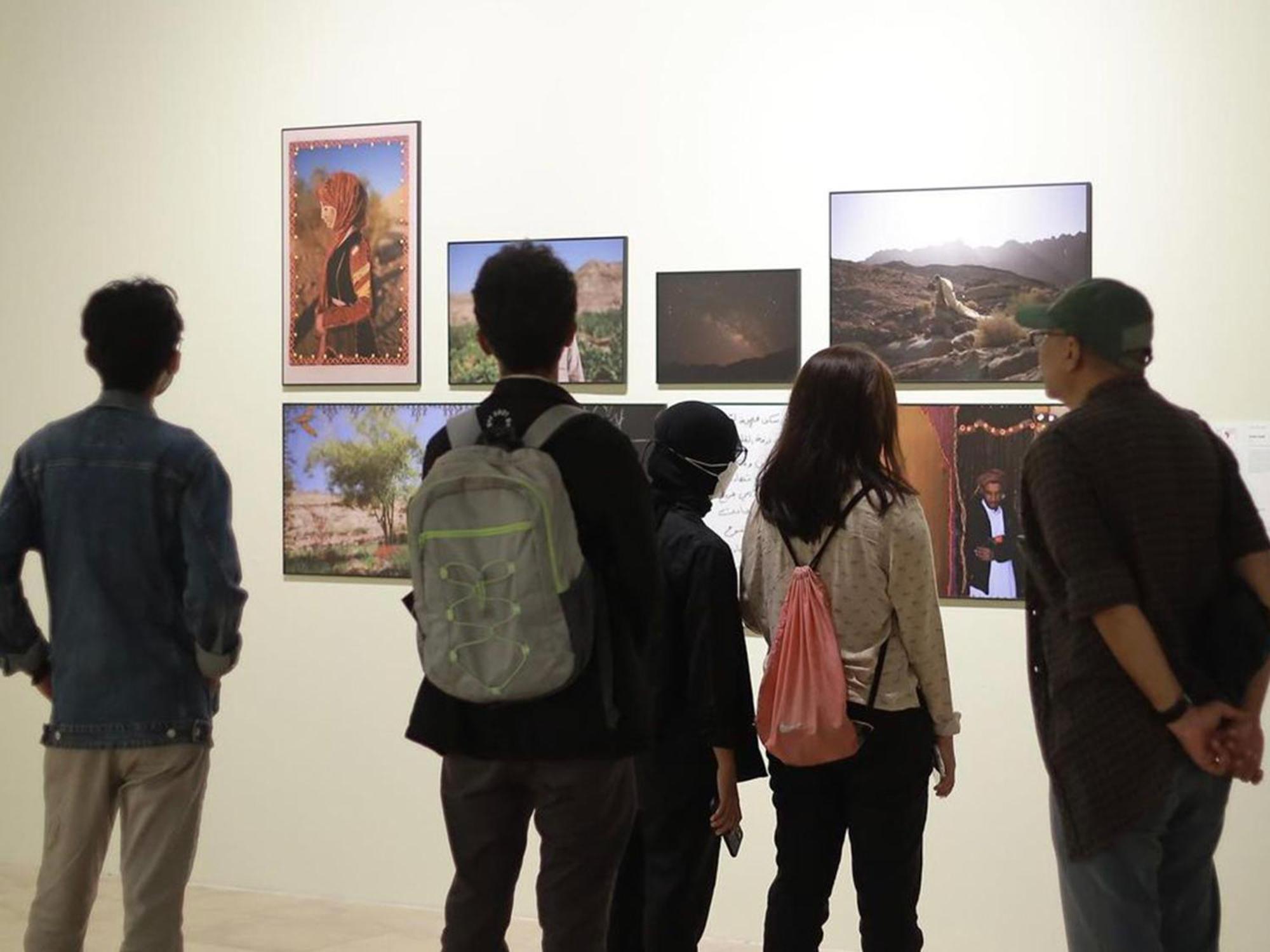 Pendhapa Art Space - Pas Limasan Homestay Prawirotaman Dış mekan fotoğraf